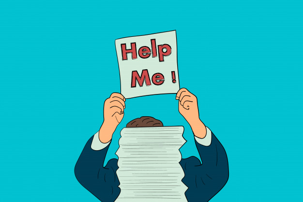 destruccion de documentos ofi 5