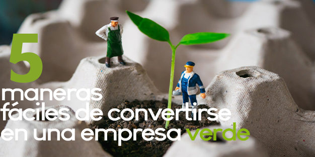 destruccion de archivo muerto