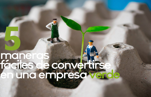 destruccion de archivo muerto