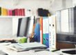 OFI 5 DESTRUCCIONES