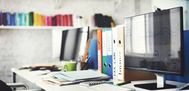 DESTRUCCION DE ARCHIVO MUERTO OFI 5 DESTRUCCIONES